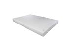 SG40 matras 160 x 200 x 14 cm Hard, Nieuw, 160 cm, Matras, Tweepersoons