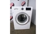 Bosch Serie 6 i-Dos - Wasmachine - 1400 toeren - 8 kg, Witgoed en Apparatuur, Wasmachines, Verzenden, Zo goed als nieuw