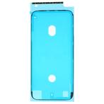 iPhone 7 waterdichte frame sticker, Nieuw