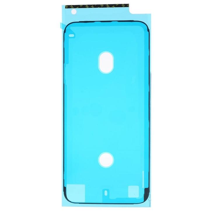 iPhone 7 waterdichte frame sticker, Telecommunicatie, Mobiele telefoons | Toebehoren en Onderdelen