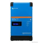 Victron MultiPlus-II 24/3000/70-32 GX, Verzenden, Nieuw