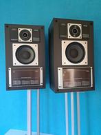 Philips - F9412 3-Way Luidspreker, Nieuw
