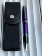 Waterman - Carene - Zonder minimumprijs - Roller balpen, Nieuw