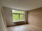 Appartement Korte Dreef in Haren, Huizen en Kamers, Overige soorten, Groningen