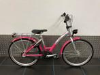 Gazelle Sunshine kinderfiets, Ophalen of Verzenden, Gebruikt, 20 inch of meer, Sunshine