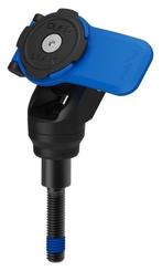 Handlebar Clamp Mount Quad Lock, Verzenden, Nieuw met kaartje