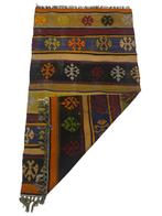 Centraal-Anatolisch - Kelim - 157 cm - 88 cm, Huis en Inrichting, Nieuw