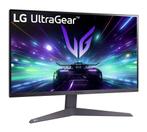 24 LG UltraGear 24GS50F-B FHD/DP/2xHDMI/180Hz/VA (Monitors), Computers en Software, Monitoren, Ophalen of Verzenden, Nieuw