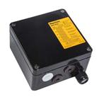 NVent Raychem JB Opbouw Wand-/Plafonddoos - 051976-000, Verzenden, Nieuw, Overige typen