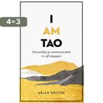 I am tao 9789047015314 Arjan Broere, Boeken, Verzenden, Zo goed als nieuw, Arjan Broere