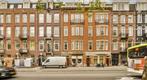 Te huur: Appartement Nassaukade in Amsterdam, Noord-Holland, Appartement, Amsterdam