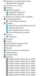 Acer Aspire A515-51G-515C, Computers en Software, Windows Laptops, Zo goed als nieuw, Verzenden