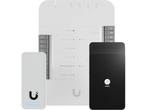Ubiquiti UA-G2-SK - UniFi Access Starter Kit, Verzenden, Nieuw
