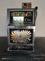 Gokautomaat - Rara slot machine