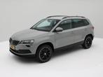 Zakelijke Lease |  Škoda Karoq 1.5 TSI ACT Business Edition, Auto's, Skoda, Automaat, Gebruikt, Euro 6, Overige kleuren