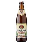 Paulaner Brauerei GmbH & Co Paulaner Hefe-Weiss