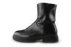 Sub55 Chelsea boots in maat 44 Zwart | 10% extra korting, Kleding | Dames, Schoenen, Verzenden, Zwart, Overige typen, Sub55