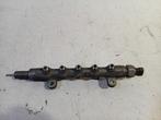 Injectorrail Mazda 6  2.2 MZR-CD A006009M21306, Ophalen of Verzenden, Gebruikt, Mazda