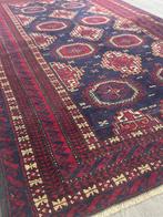 Afghan - Vloerkleed - 149 cm - 90 cm - Vintage, Nieuw