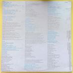 Dando Shaft - Lantaloon (UK 1972 1st pressing LP) - LP album, Nieuw in verpakking