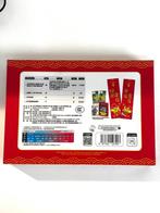 Pokémon - 1 Sealed box - 151C - 25th Anniversary - Spring, Hobby en Vrije tijd, Verzamelkaartspellen | Pokémon, Nieuw
