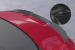 Achtervleugel met ABE voor Mercedes-Benz SL 43 / 55 / 63 AMG, Verzenden, Nieuw