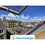 Te huur: Appartement Molenstraat in Gorinchem, Gorinchem, Appartement, Zuid-Holland