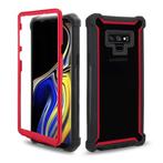 Samsung Galaxy S10 Plus Bumper Hoesje 360° Bescherming -, Telecommunicatie, Mobiele telefoons | Hoesjes en Frontjes | Samsung
