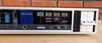 Sony - TA-V11 Solid state geïntegreerde versterker, Nieuw