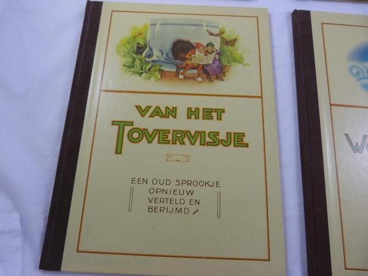 Piggelmee van het tovervisje 9789047605720 Piggelmee, Boeken, Kinderboeken | Kleuters, Zo goed als nieuw, Verzenden