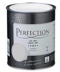Perfection Lak Hoogglans - Fuchsia - 0,75 liter