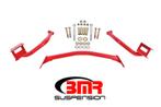 BMR 79-04 Fox Mustang Tubular Style Upper Torque Box, Ophalen of Verzenden, Nieuw