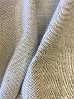 Minotti - Alto pregio 2, Minotti textielsneden (290 + 130) x