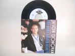 vinyl single 7 inch - Jason Donovan - Too Many Broken Hearts, Verzenden, Zo goed als nieuw