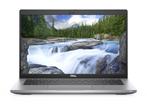 Dell Latitude 5420 - Laptop - Intel Core i7-1185G7 16GB, Verzenden, Zo goed als nieuw