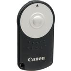 Canon RC-6 afstandsbediening, Audio, Tv en Foto, Ophalen of Verzenden, Nieuw