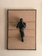 Andrea Giorgi - FIGHTER 1/1 (50x70cm)