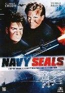 Navy seals - DVD, Cd's en Dvd's, Verzenden, Nieuw in verpakking