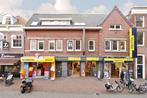 Appartement te huur in Alkmaar - 74 m² - 2 kamer(s) - 2, Appartement, Alkmaar, Noord-Holland