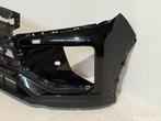 Mitshubishi Eclips Cross Voorbumper 6400H717ZZ, Auto-onderdelen, Ophalen, Gebruikt, Voor, Bumper