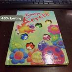Knappe kevers 9789052954127 Wendy Mclean, Verzenden, Gelezen, Wendy Mclean