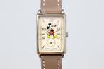 Seiko - ALBA x DISNEY - Zonder minimumprijs - Mickey Mouse