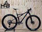 Rose Thrill Hill 4 Carbon 29 inch mountainbike XTR 2023, Fietsen en Brommers, Fietsen | Mountainbikes en ATB, Overige merken, 45 tot 49 cm