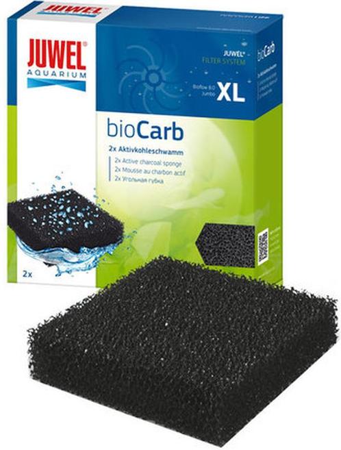 Juwel Koolpatroon XL., Dieren en Toebehoren, Vissen | Aquaria en Toebehoren, Nieuw, Ophalen of Verzenden