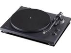 Teac TN-280BT-A3/B - Draaitafel - Ingebouwde Bluetooth, Huis en Inrichting, Verzenden, Zo goed als nieuw