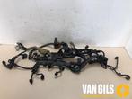 Kabelboom Honda Stream O222822, Ophalen of Verzenden, Nieuw