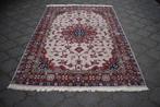 Tabriz - Vloerkleed - 160 m - 112 cm, Nieuw