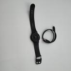 Garmin Vivoactive 5 Black slimme horloges, Verzenden, Nieuw