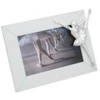 Alista 90014 Ballerina Fotolijst met Glitters, Verzenden, Nieuw