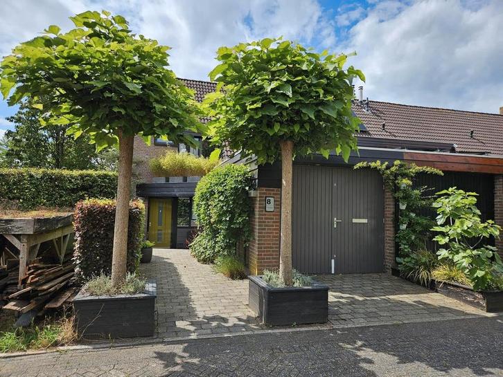 Te huur: Huis Donderberg in Rhenen, Huizen en Kamers, Huizen te huur, Utrecht